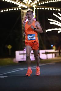 BIB: 41693
                            <button type="button" onclick="openModal(20234082)" class="btn btn-primary btn-sm float-right btn-popup" data-toggle="modal" data-target=".modal-high-quality">
                        <i class="fas fa-shopping-cart"></i> Add to Cart
                    </button>
                                            <button type="button" onclick="isThisMe(20234082, true)" class="btn btn-success btn-sm float-right btn-popup btn-isme hidden" data-toggle="tooltip" data-placement="bottom" title="นี่คือรูปของคุณใช่ไหม คลิกที่นี่เพื่อเอาเข้าอัลบั้ม">
                        <i class="fas fa-plus"></i> Add to album
                    </button>
                    <button type="button" onclick="isThisMe(20234082, false)" class="btn btn-warning btn-sm float-right btn-popup btn-isnotme hidden">
                        <i class="fas fa-ban"></i> Remove from album
                    </button>